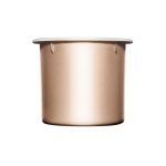 Extra-Firming Night Cream Refillable All Skin Types