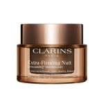 Extra-Firming Night Cream Dry Skin