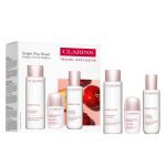 New Bright Plus Ritual Trio Travel Exclusive Set