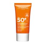 Youth-Protecting Sunscreen
