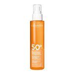 Glowing Sun Care Mist Very High Protection Body
