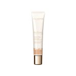 Skin Illusion Tinted Moisturizer - 2