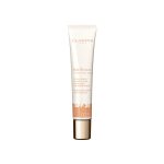 Skin Illusion Tinted Moisturizer - 2.5