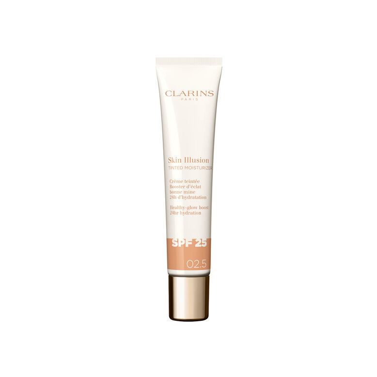 6725370detailImage01.jpg Skin Illusion Tinted Moisturizer - 2.5 - Image 1