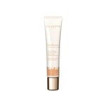 Skin Illusion Tinted Moisturizer - 3