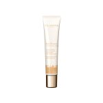 Skin Illusion Tinted Moisturizer - 4