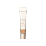 Skin Illusion Tinted Moisturizer - 5