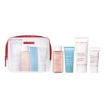 Take Off Hydra Essentials Set