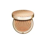 Bronzing Powder Compact Sun