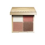 All-In-One Eye Palette