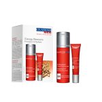 Energy Boosters Energize & Hydrate Travel Exclusive Set