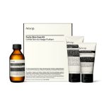 Purify Skin Care Kit