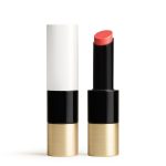 Rouge Silky Lipstick Shine - Rose Himalaya