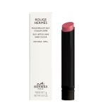 Rouge Silky Lipstick Shine Refill - Rose Boisé