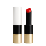 Rouge Silky Lipstick Shine - Rouge Amazone
