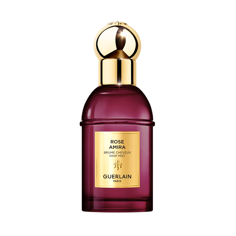 6725601detailImage01.png Ramira 25 Hair Mist - Image 1