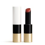 Rouge Silky Lipstick Shine - Brun d’Ambre