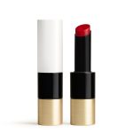 Rouge Silky Lipstick Shine - Rouge Grenade