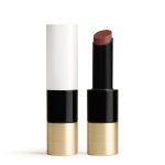 Rouge Silky Lipstick Shine - Beige Tan