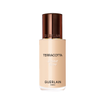 Healthy Glow Foundation Longwear No-Transfer - 0N