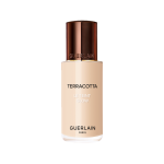 Healthy Glow Foundation Longwear No-Transfer - 0.5N