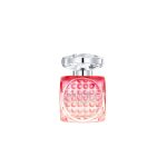 Blossom Limited Edition