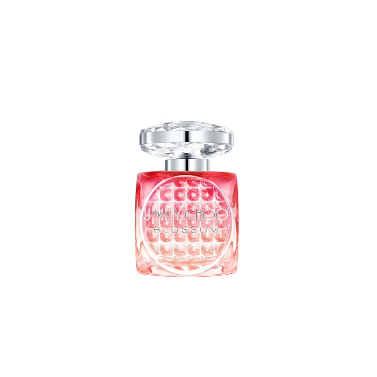 6725676detailImage01.jpg Blossom Limited Edition - Image 1