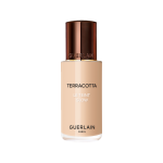 Healthy Glow Foundation Longwear No-Transfer - 1.5N