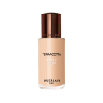 Healthy Glow Foundation Longwear No-Transfer - 2N