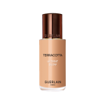 Healthy Glow Foundation Longwear No-Transfer - 4N