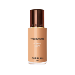Healthy Glow Foundation Longwear No-Transfer - 4.5N