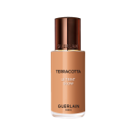 Healthy Glow Foundation Longwear No-Transfer - 5N