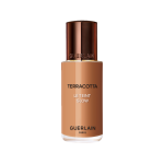 Healthy Glow Foundation Longwear No-Transfer - 6N