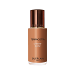 Healthy Glow Foundation Longwear No-Transfer - 6.5N