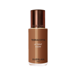 Healthy Glow Foundation Longwear No-Transfer - 7N