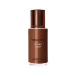 Healthy Glow Foundation Longwear No-Transfer - 9N