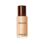 Healthy Glow Foundation Longwear No-Transfer - 2W