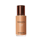 Healthy Glow Foundation Longwear No-Transfer - 4.5W