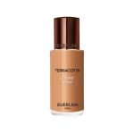 Healthy Glow Foundation Longwear No-Transfer - 5W