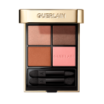 Ombres G 25 Fapx4 129 - Honey Amber