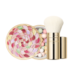 Météorites 25 Pearls & Brush Set Tr - Cool Rosé