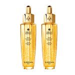 Abeille Royale 25 Duo Oil Lift Set Tr