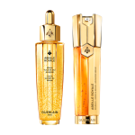 Abeille Royale 25 Duo Oil & Serum Set Tr
