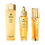 Abeille Royale 25 Trilo Set Tr