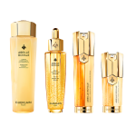 Abeille Royale 25 Set Quadrilogy Tr