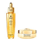 Abeille Royale 25 Duo Oil & Day Cream Set Tr