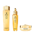 Abeille Royale 25 Trilogy Set Tr