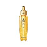 Abeille Royale Roy 25 Serum Bottle