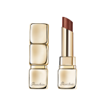 Kisskiss Bee Glow 98% Natural-Origin Honey Tint Balm - 878 Pearly Dahlia