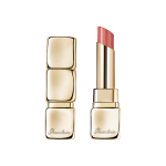 Kisskiss Bee Glow 98% Natural-Origin Honey Tint Balm - 229 Pearly Blosoom